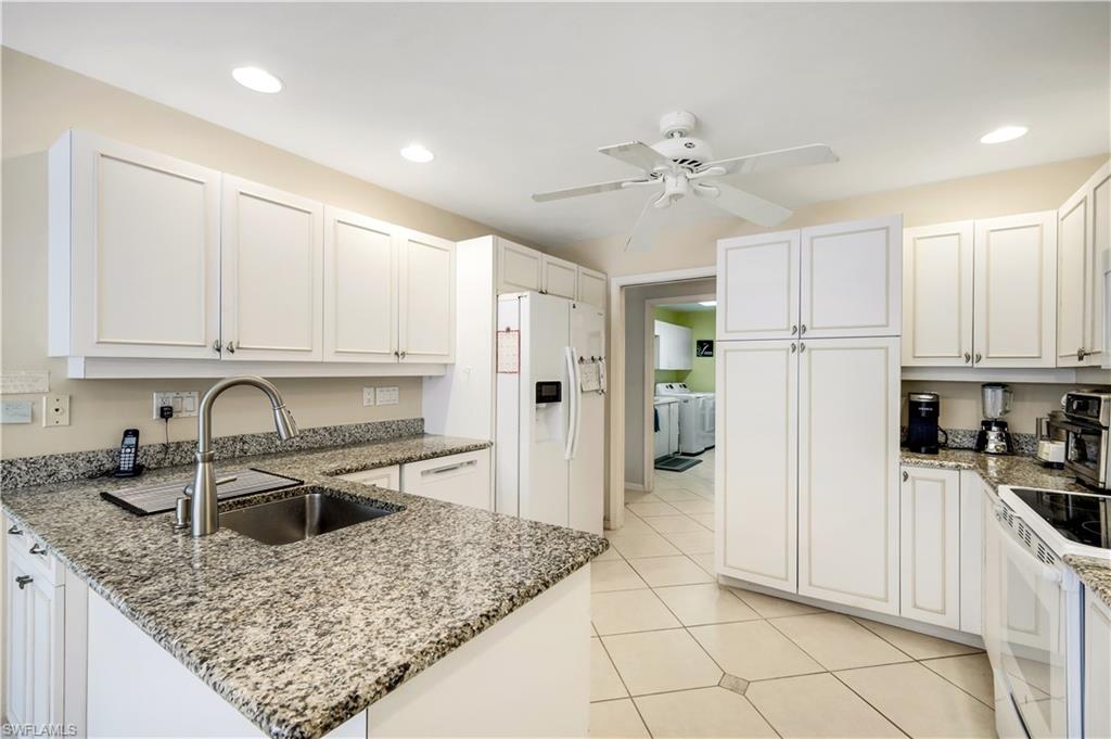 OAKMONT - Residential