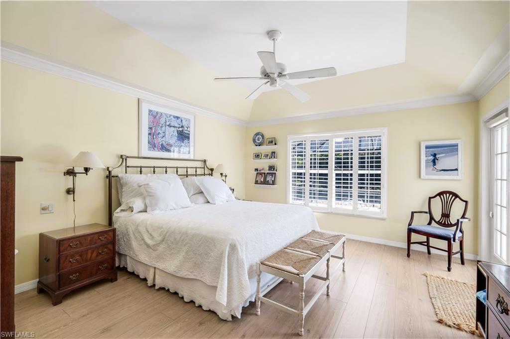 OAKMONT - Residential