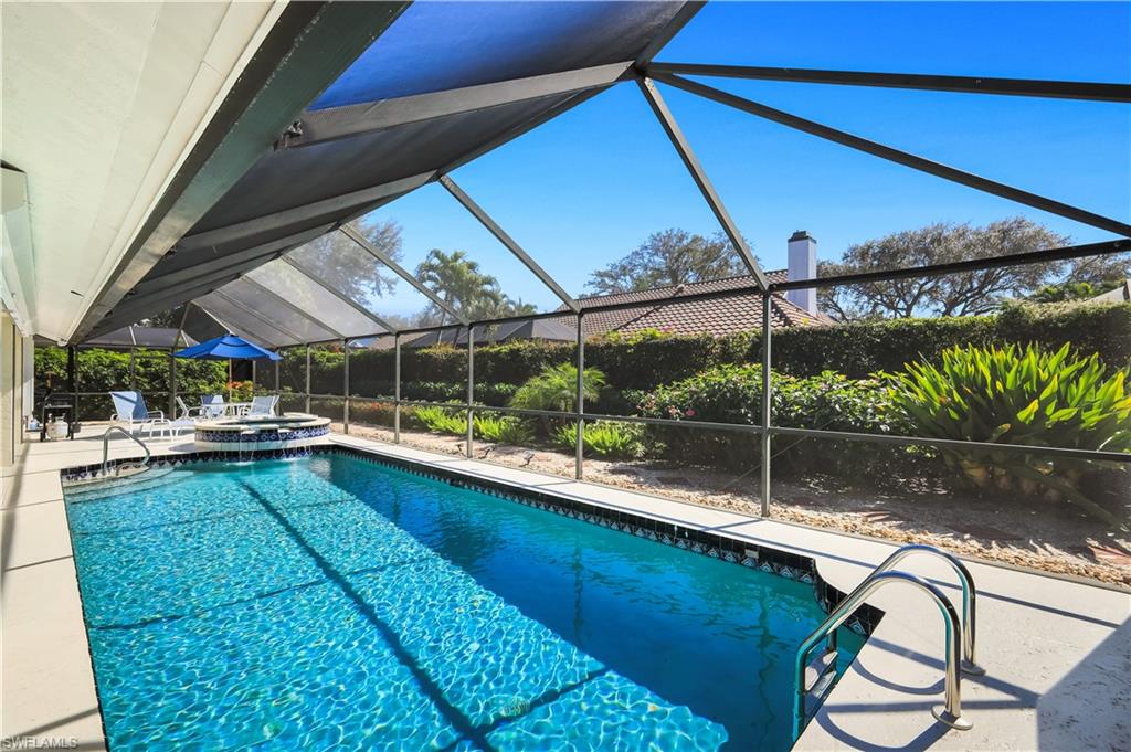 OAKMONT - Residential