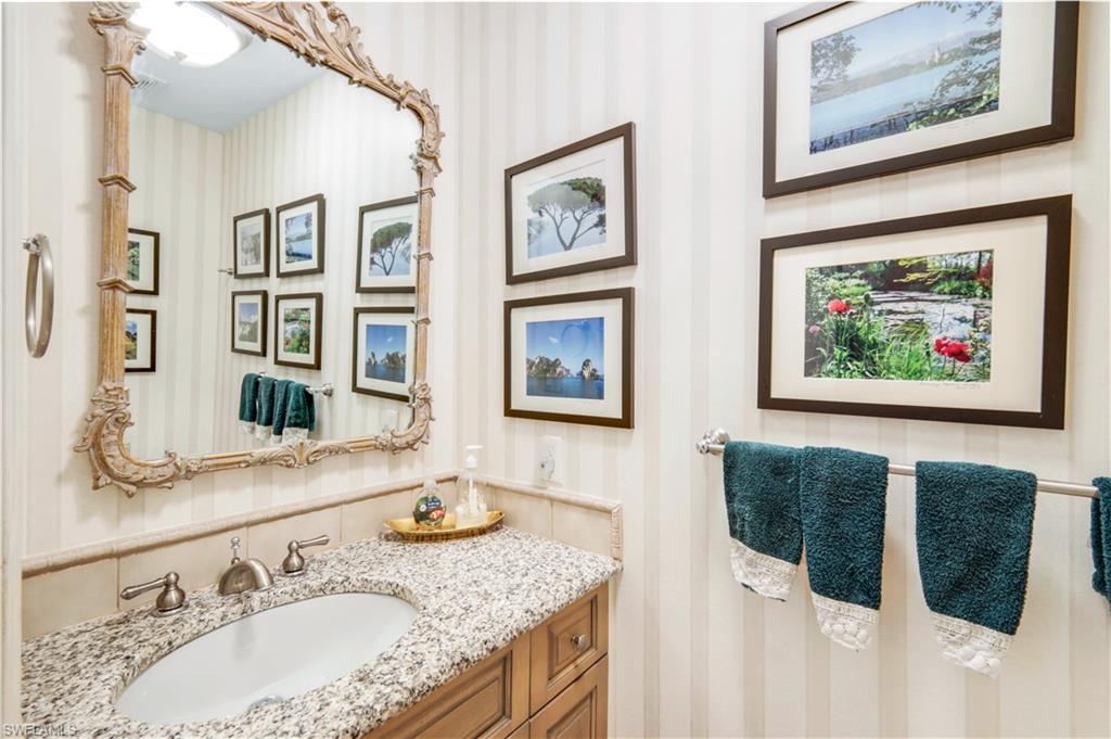 OAKMONT - Residential