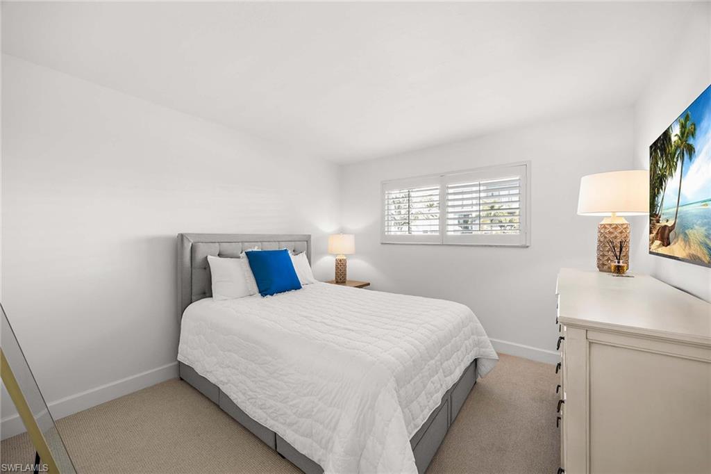 CENTRAL GARDEN - Residential