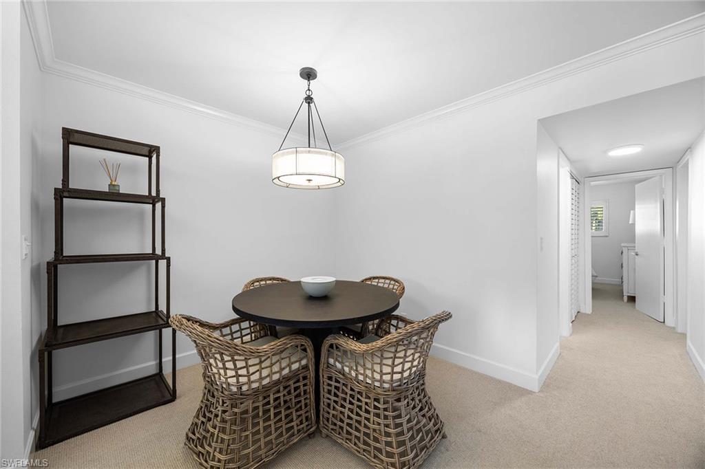 CENTRAL GARDEN - Residential