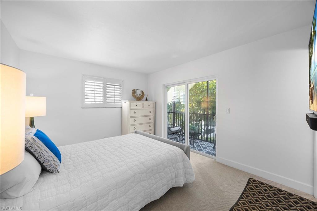 CENTRAL GARDEN - Residential