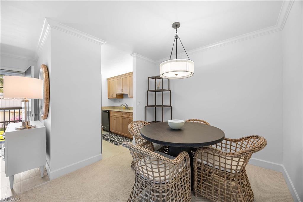 CENTRAL GARDEN - Residential