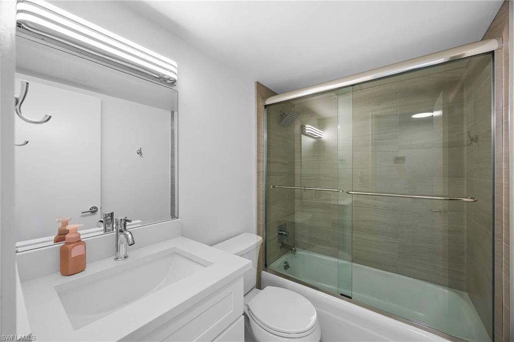 CENTRAL GARDEN - Residential