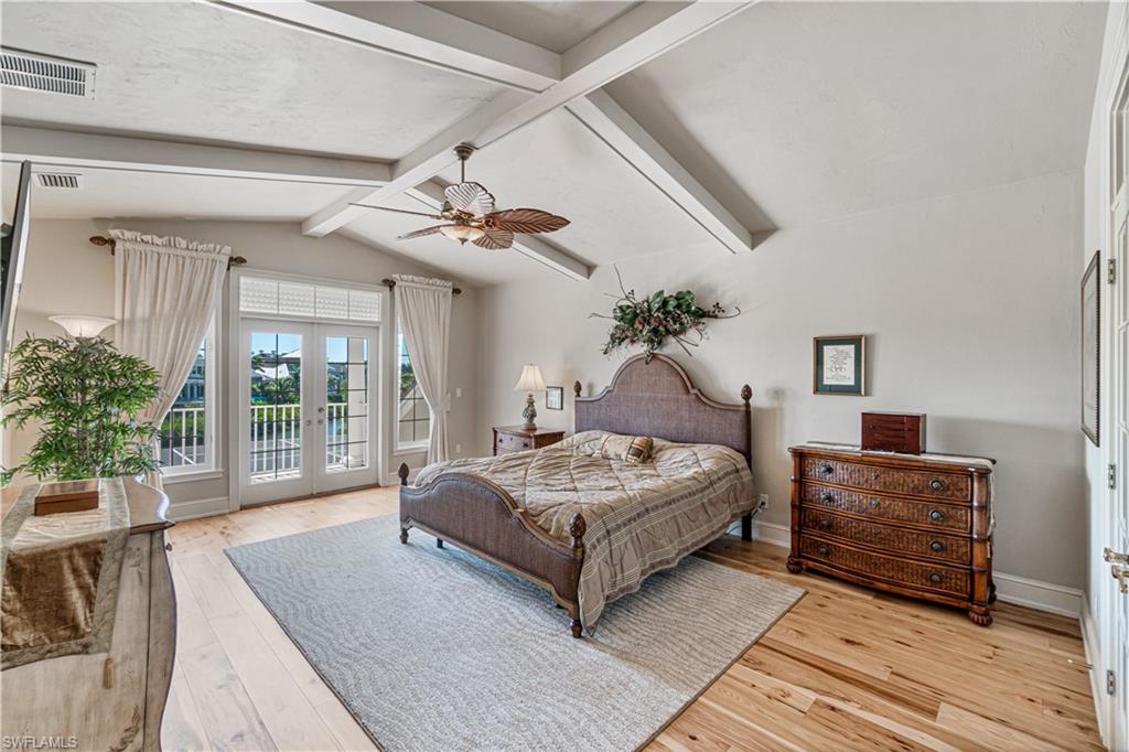 SOUTHPORT ON THE BAY - Residential