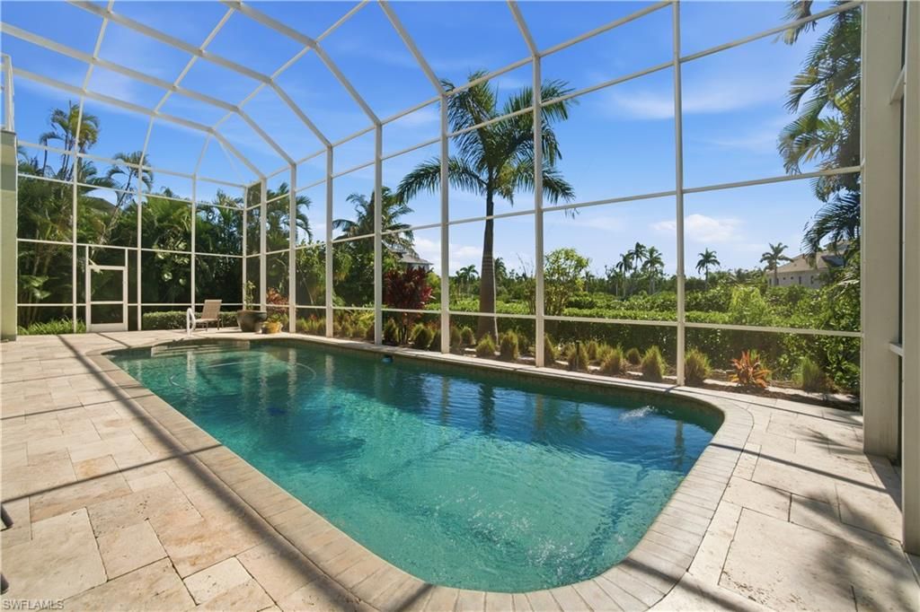 Photo of 80 Southport CV, BONITA SPRINGS, FL 34134 (MLS # 225079842)