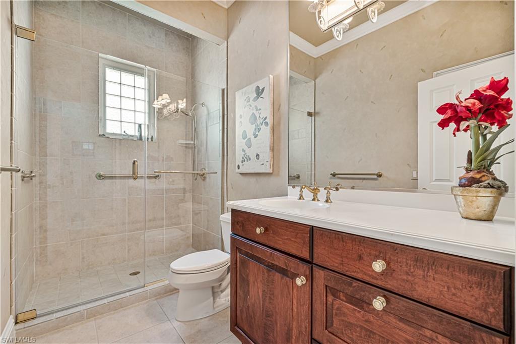 SOUTHPORT ON THE BAY - Residential