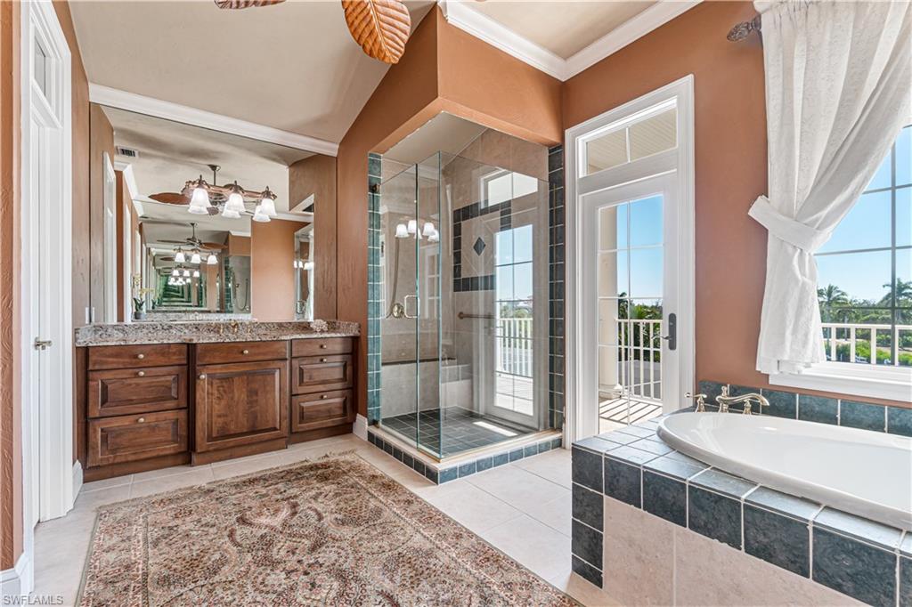 SOUTHPORT ON THE BAY - Residential