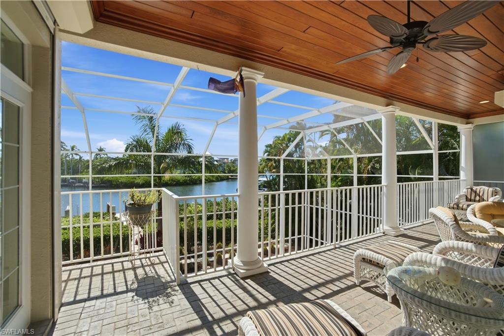 SOUTHPORT ON THE BAY - Residential