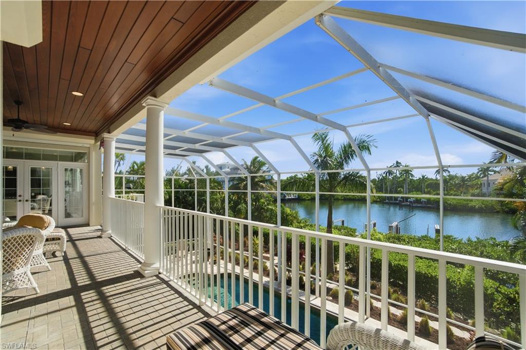 SOUTHPORT ON THE BAY - Residential