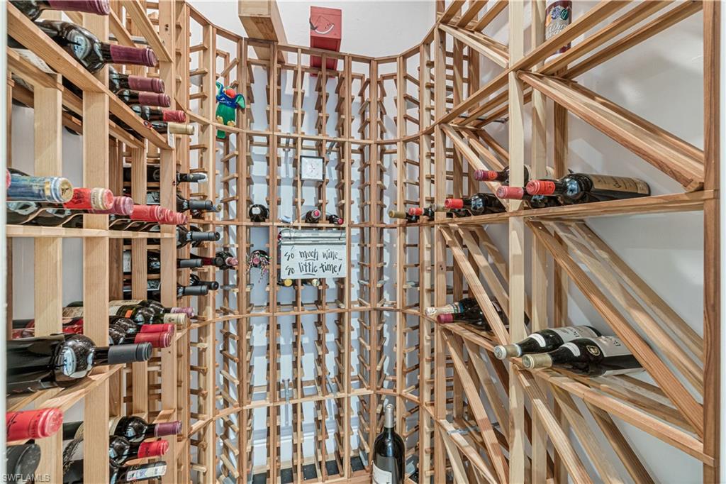 SOUTHPORT ON THE BAY - Residential