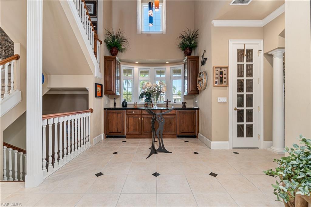 SOUTHPORT ON THE BAY - Residential