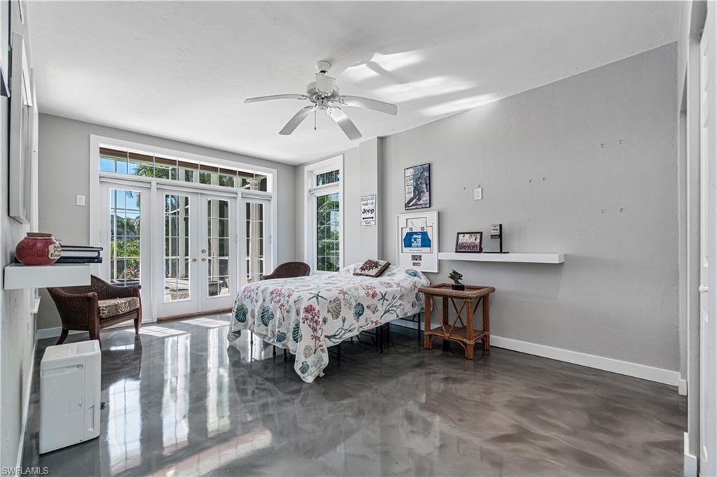 SOUTHPORT ON THE BAY - Residential