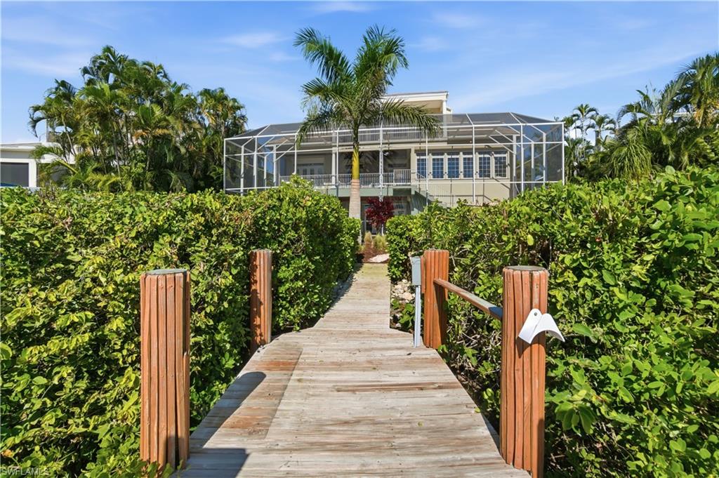 SOUTHPORT ON THE BAY - Residential