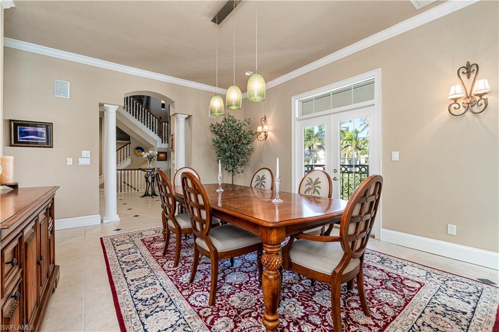 SOUTHPORT ON THE BAY - Residential