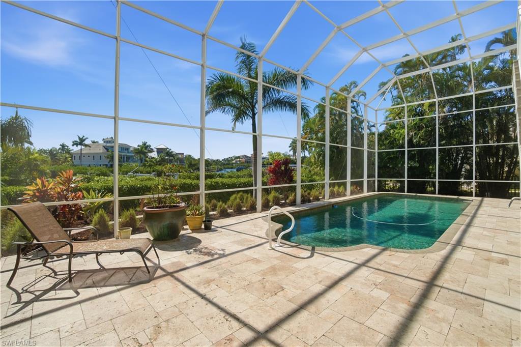 SOUTHPORT ON THE BAY - Residential