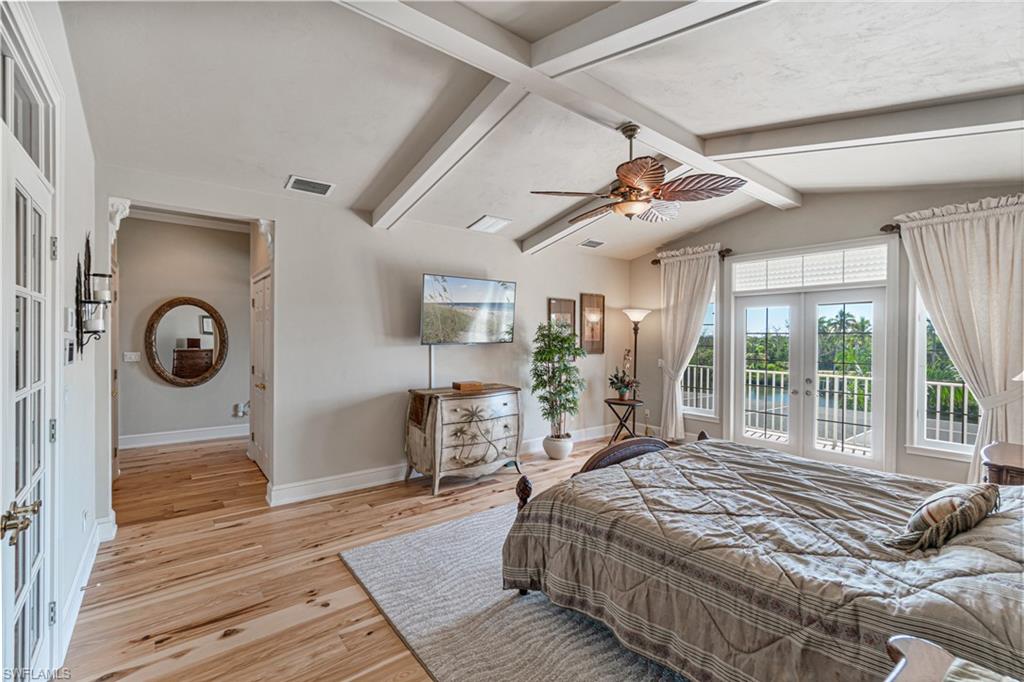 SOUTHPORT ON THE BAY - Residential