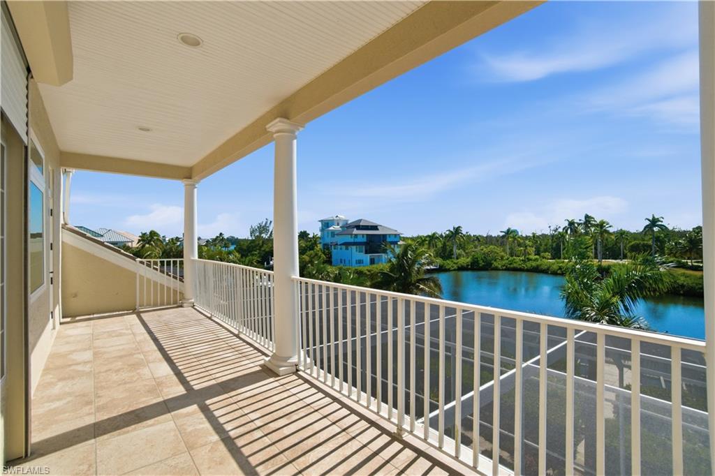 SOUTHPORT ON THE BAY - Residential