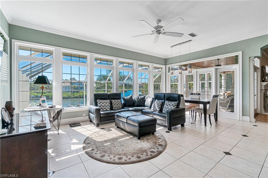 SOUTHPORT ON THE BAY - Residential