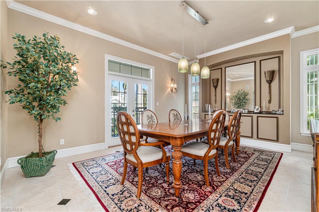 SOUTHPORT ON THE BAY - Residential