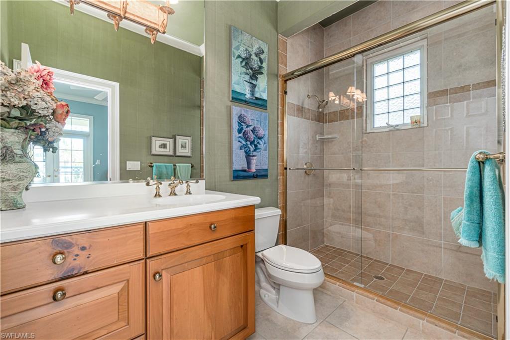 SOUTHPORT ON THE BAY - Residential