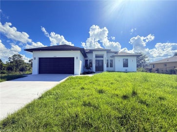 430 37th AVE NE NAPLES FL 34120