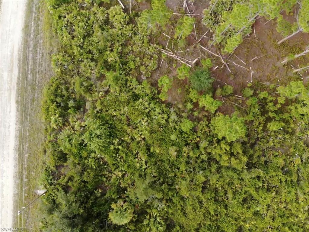 LEHIGH ACRES - Commercial Sale