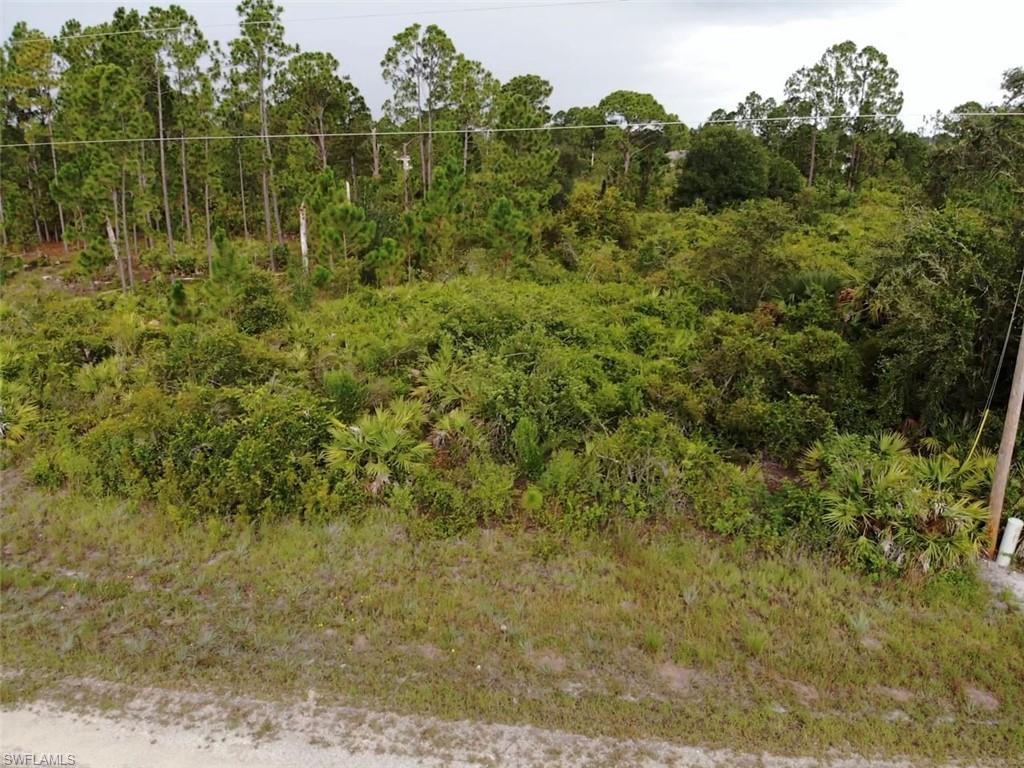 LEHIGH ACRES - Commercial Sale