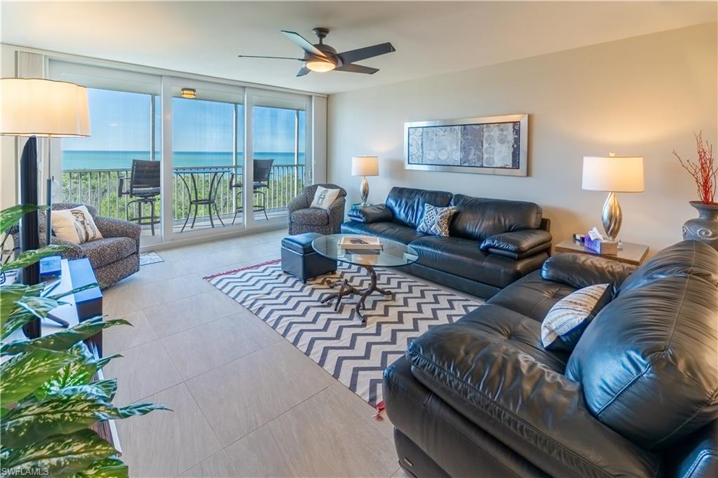 VANDERBILT TOWERS - Residential Lease