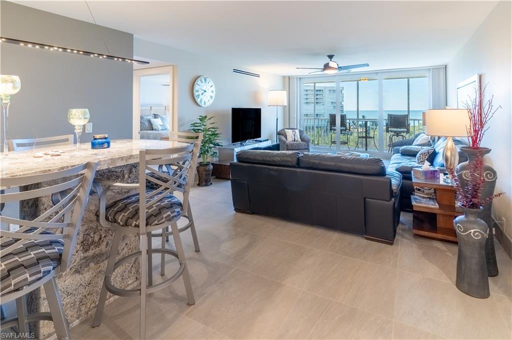 VANDERBILT TOWERS - Residential Lease