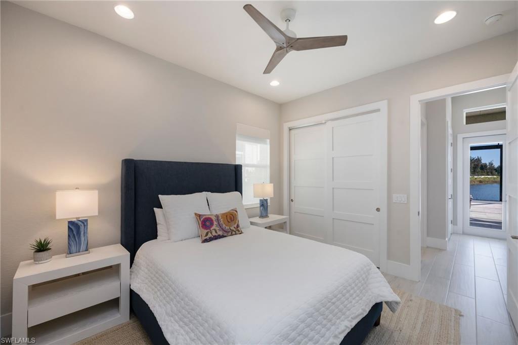 ISLES OF COLLIER PRESERVE - Residential