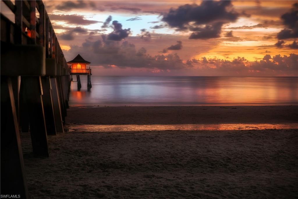 PARK SHORE - Residential