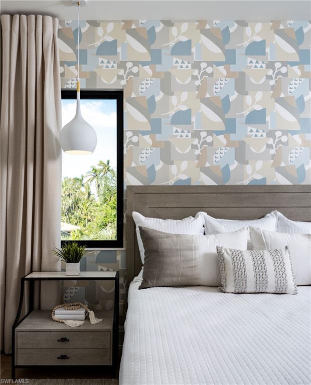 PARK SHORE - Residential