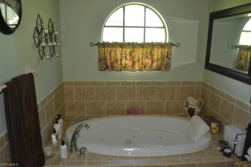 EAGLE LAKE ESTATES - Residential