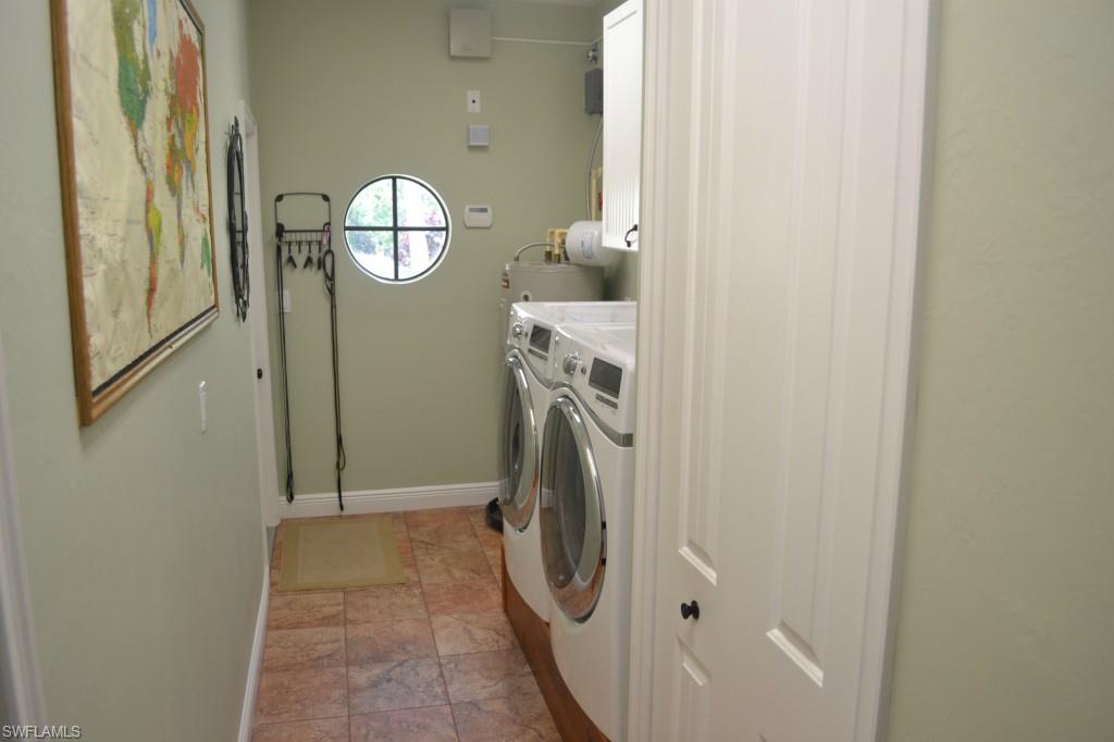 EAGLE LAKE ESTATES - Residential