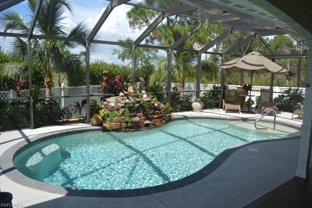 EAGLE LAKE ESTATES - Residential