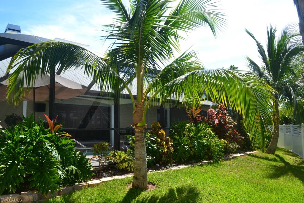 EAGLE LAKE ESTATES - Residential