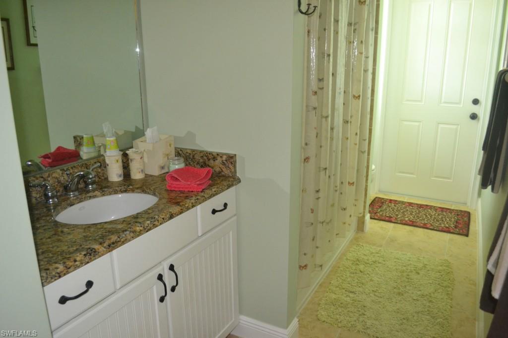 EAGLE LAKE ESTATES - Residential