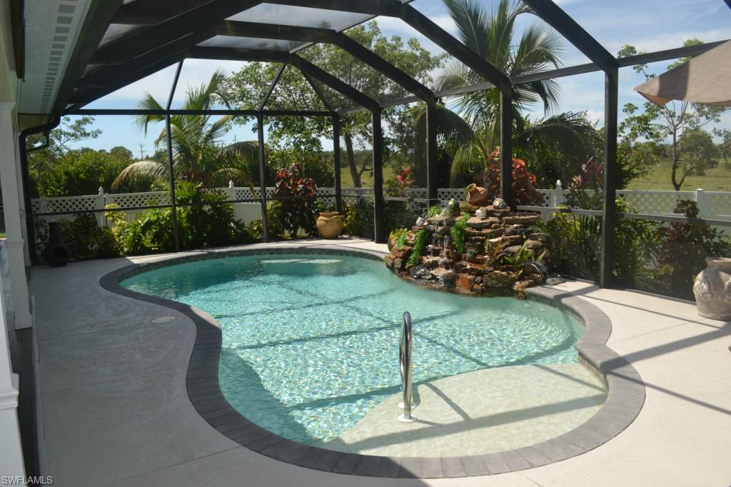 EAGLE LAKE ESTATES - Residential