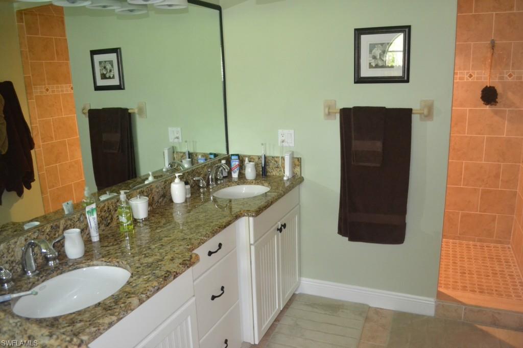 EAGLE LAKE ESTATES - Residential