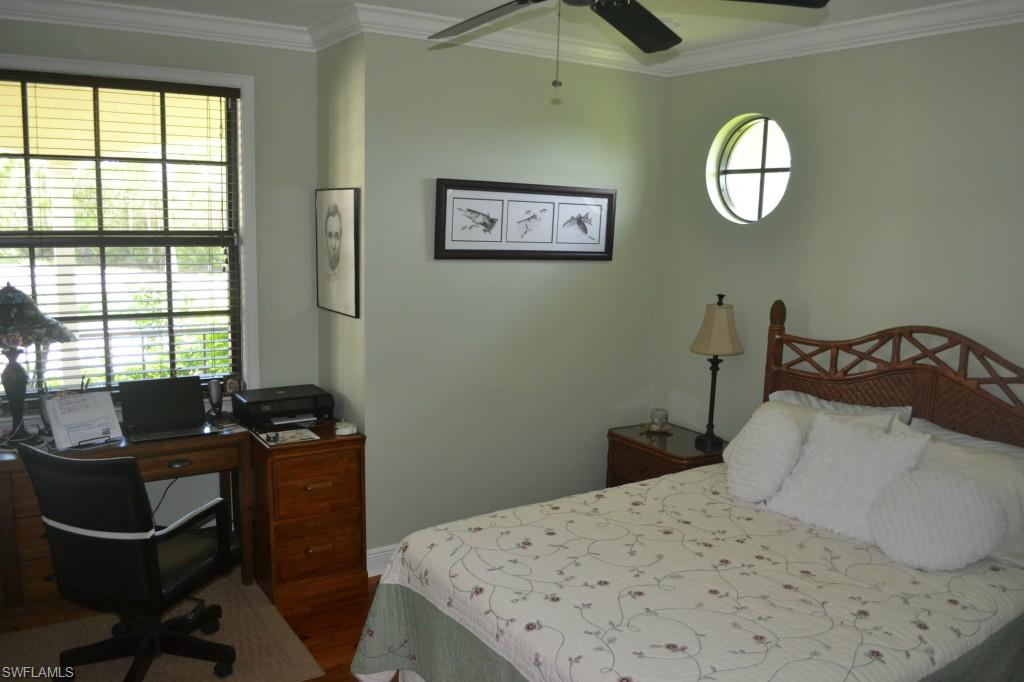 EAGLE LAKE ESTATES - Residential