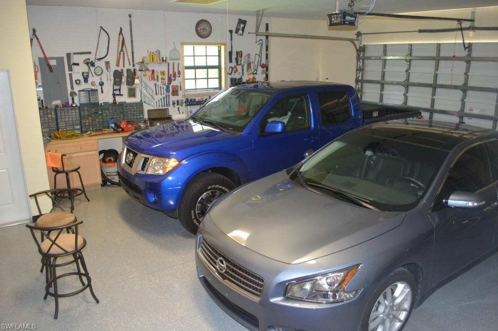 EAGLE LAKE ESTATES - Residential