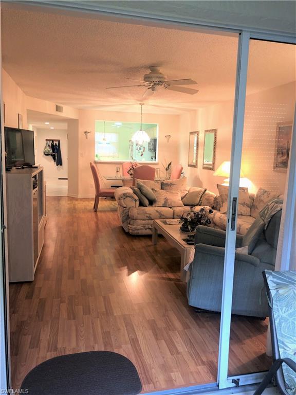 NEWCASTLE - Residential