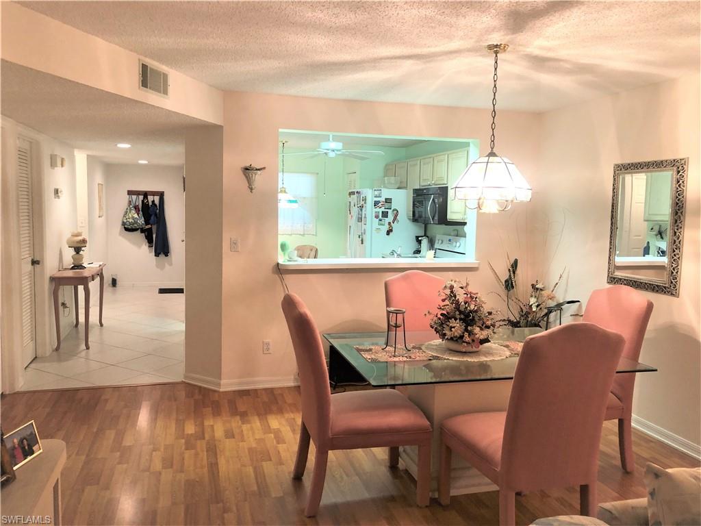 NEWCASTLE - Residential