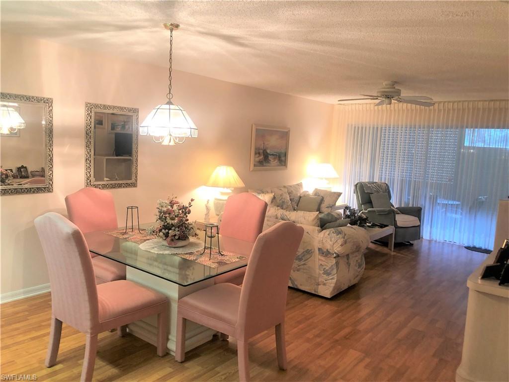 NEWCASTLE - Residential