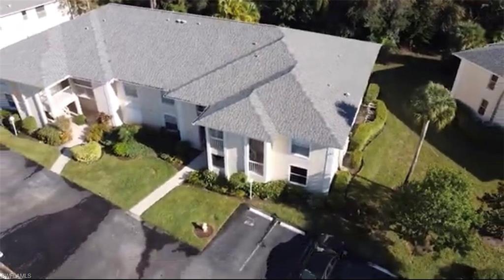 NEWCASTLE - Residential