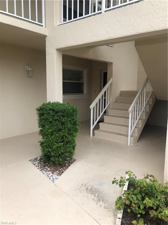 NEWCASTLE - Residential