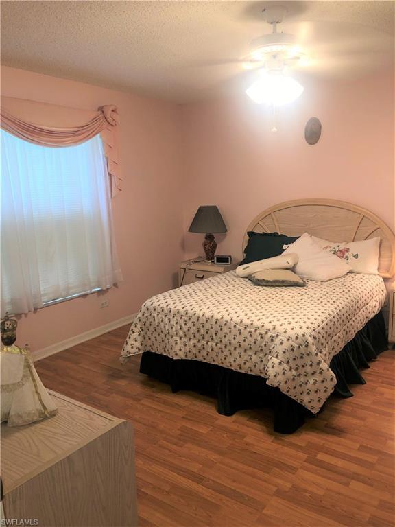 NEWCASTLE - Residential