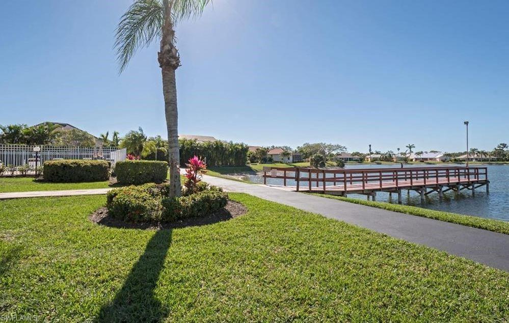 NEWCASTLE - Residential